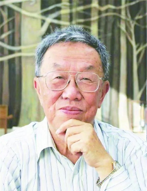 人物 | 奔跑吧,王蒙_名栏_新民网