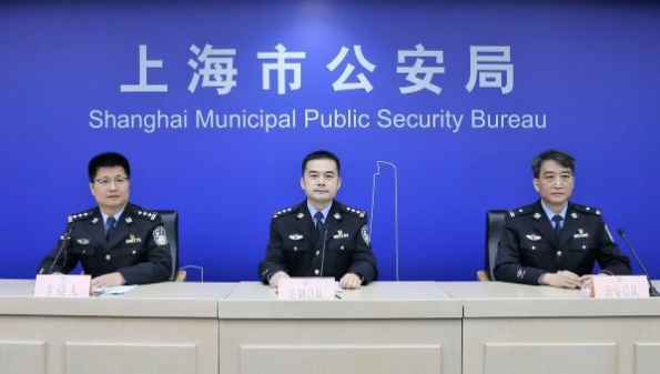 雇主偷懒不愿外出保姆代做核酸，双双被警方行政处罚