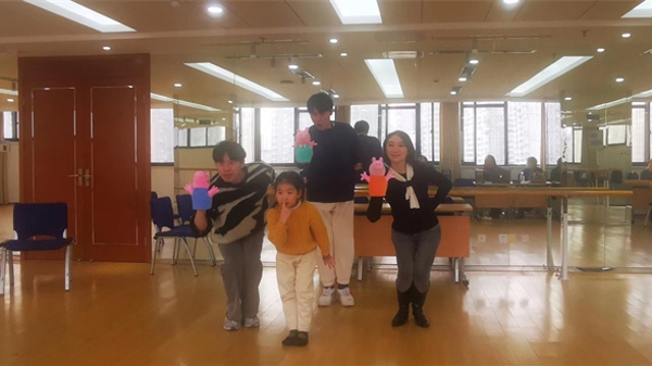 这个周末，让《Amanda的三十八岁生日》触动你、治愈你