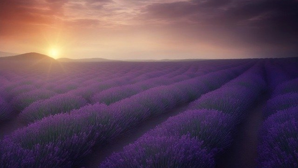 晨读 | 黎明前入党