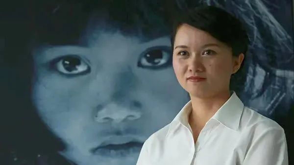 峰语声｜两个故事，三个关键词