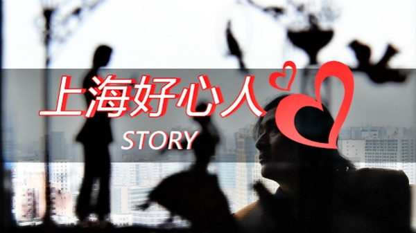 中年女子突然在候车椅上晕厥 站长协力照护