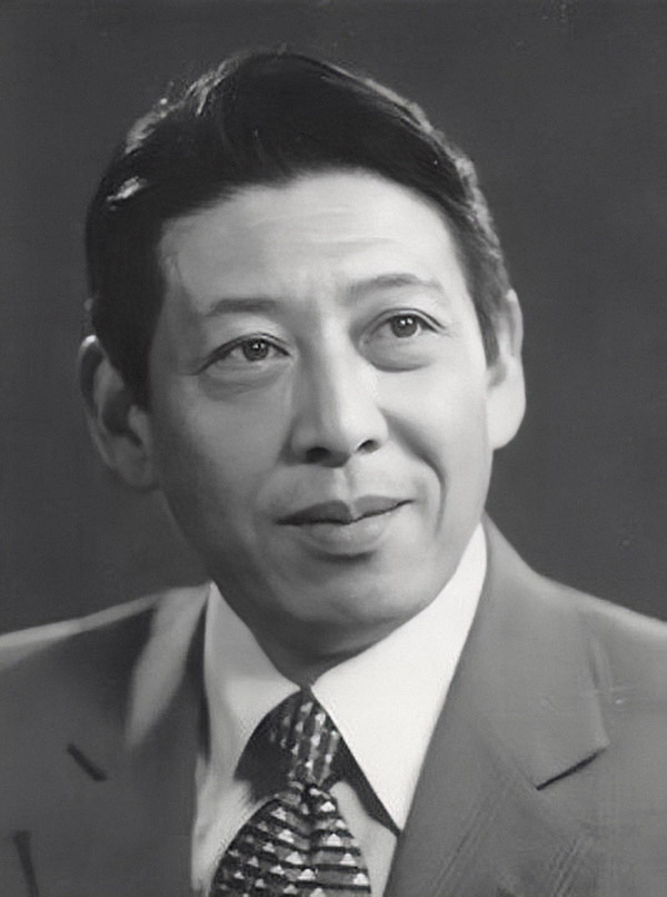 记忆|童自荣:毕克老师最后的日子_名栏_新民网