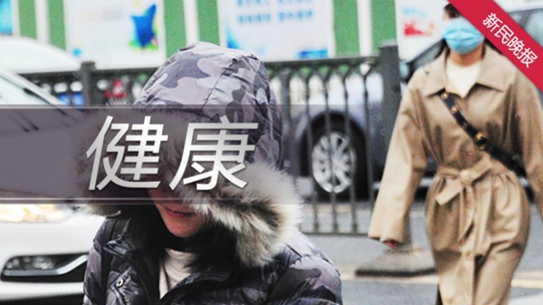 新春佳节保障市民“舌尖上的健康”，上海进一步大力推广公筷公勺使用