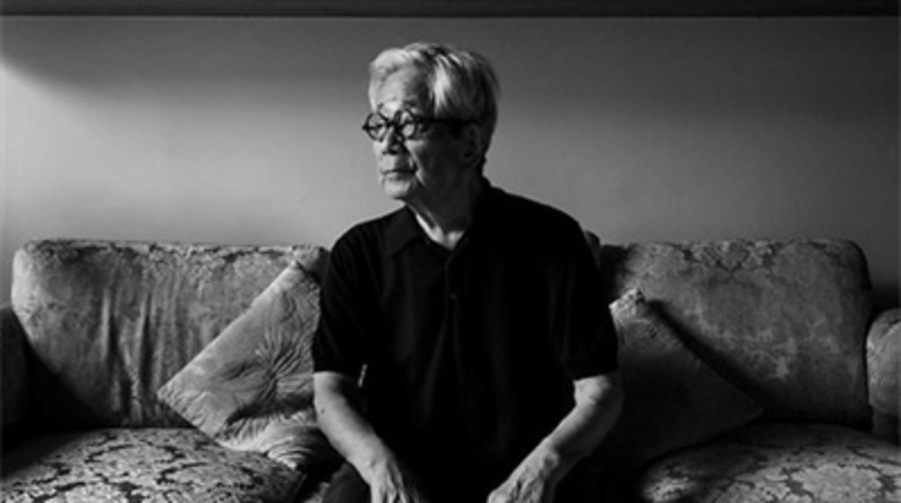 日本文学家、诺贝尔得主大江健三郎去世，终年88岁