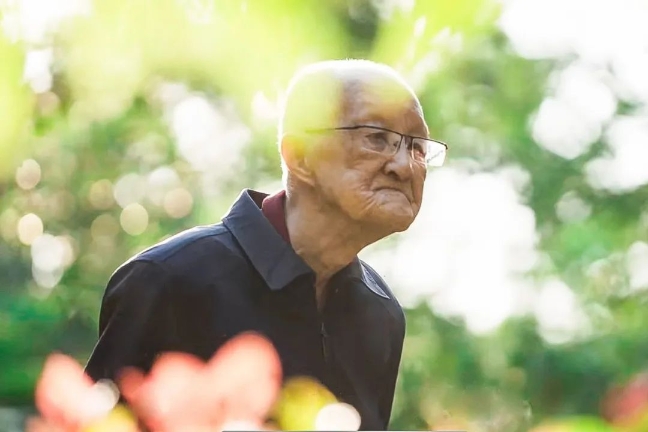 十日谈 | 忆沈燮元先生_名栏_新民网