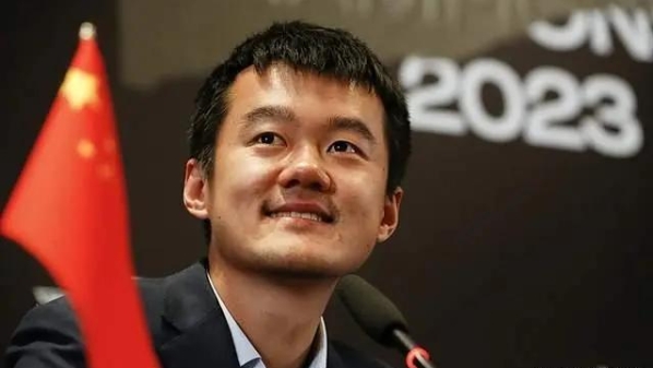 新王已“立”，历史性的胜利藏着什么？