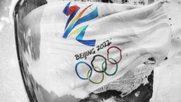冬奥会官方电影《北京2022》真如巴赫说的那么精彩和令人印象深刻吗？