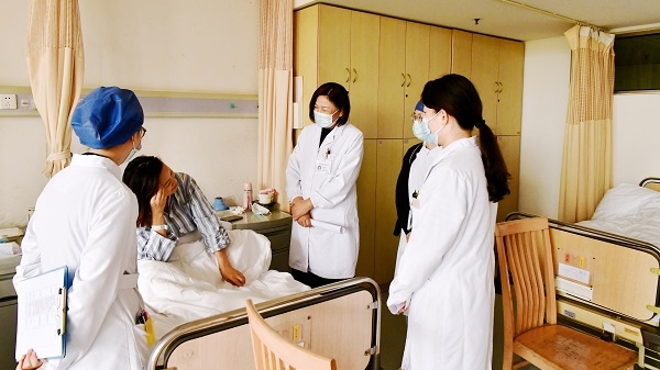 上海市医学伦理学会叙事医学分会成立，“叙事医学”赋能公立医院高质量发展