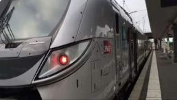 法国国家铁路公司雄心勃勃发展太阳能