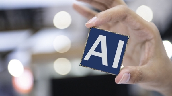 顶尖AI企业“抱团”监管AI，靠谱吗？