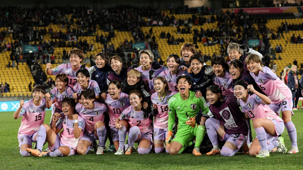 日本女足能否重现2011年世界杯的辉煌？