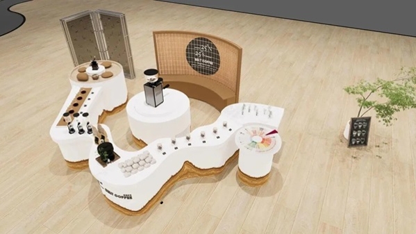 播客排行_MBI资讯_迈点网(2)