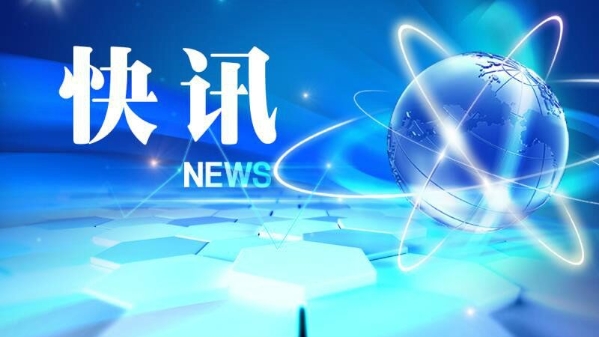 开一家火一家，宝山这家社区商业广场有啥秘密武器？
