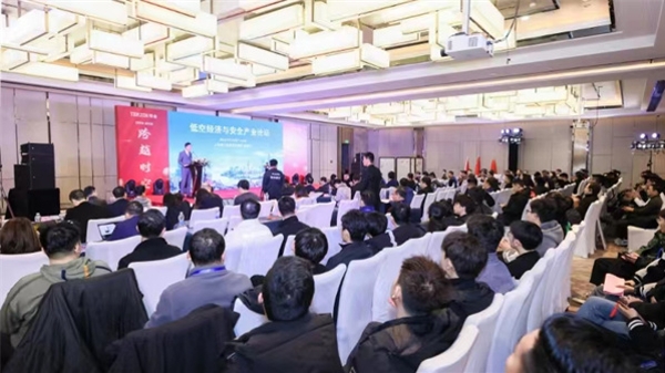 先后参与国庆70周年阅兵等重大活动低空安全保障，上海特金持续20年创新攻关被誉为“低空‘猎手’”