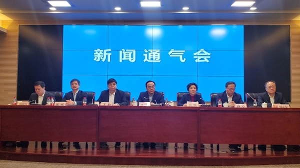上海推动生产性互联网服务平台建设 首批重点培育67家平台
