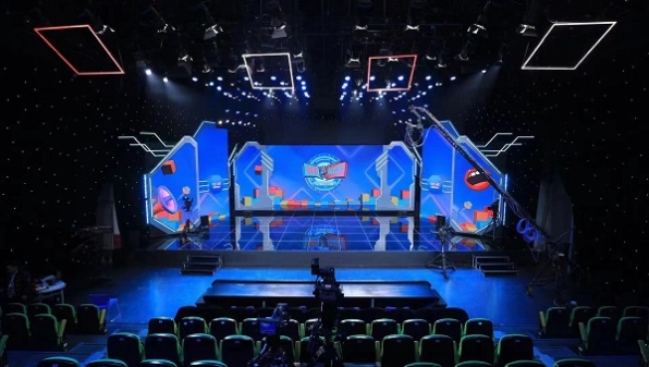 《健康脱口秀·第三季》全国总决赛小年夜播出，打造健康中国创新科普品牌与海派文化品牌