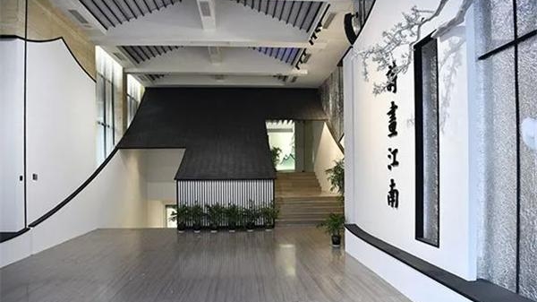 博物馆十大热搜展览出炉