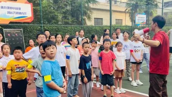 宝山高境：探索参与式社区规划，聚智赋能社区治理