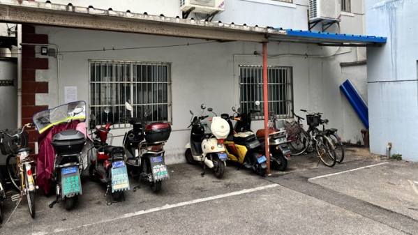 因地制宜，让幸福“扩容”