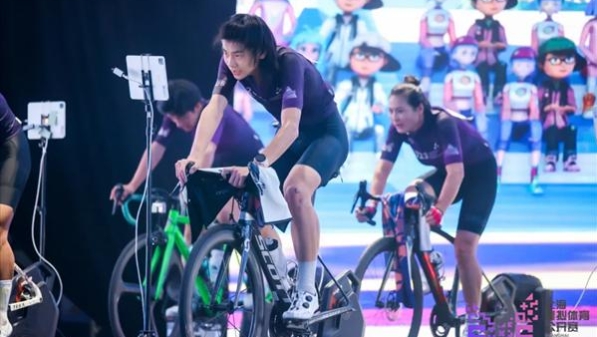 2024SVS赛历出炉！全球领先的虚拟体育盛宴虚位以待