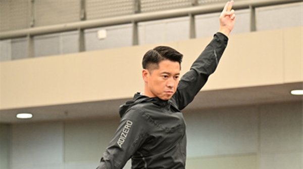 燕京新语丨王雷：听过刘公岛的涛声依旧，方知邓世昌的热血难凉