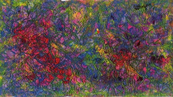 节气｜小满二候·靡草死——生中有死夏含秋
