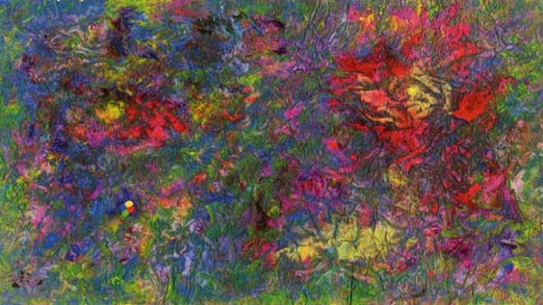 节气｜小满初候·苦菜秀 ——明了夏天的味道