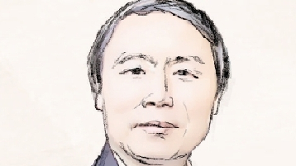 1949-2024：上海故事 | 苏智良：上海社会的焕新发展