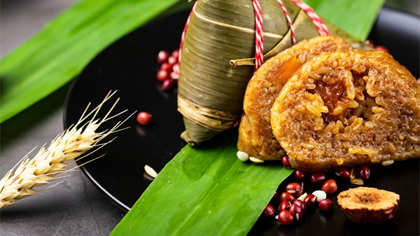 十日谈 | 王丽娜：从细微处品味美好