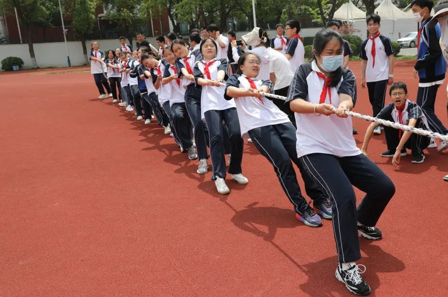 浦莎情深 国学共融——莎车师生访学交流活动纪实