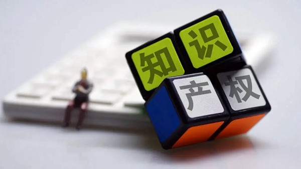 尊重知识产权的同时 给品牌创意留下发挥空间