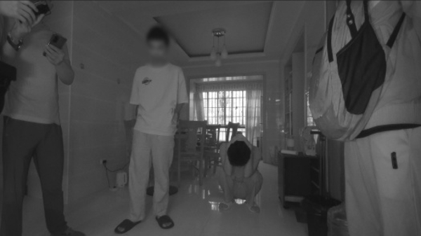 自买自卖“退差价”，骗取京东补贴200万！上海警方全链条捣毁一网购诈骗团伙