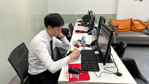 “沪九条”支持多样化住房需求 多子女家庭加快改善置业步伐