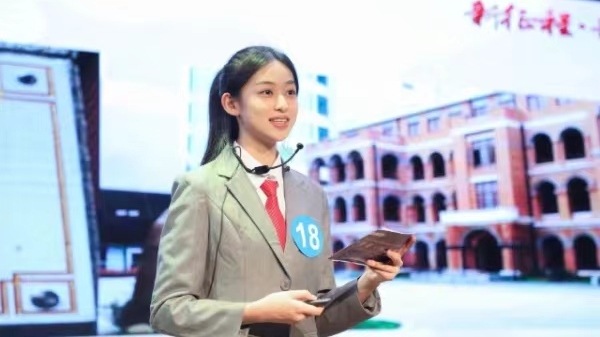 教育新观察 | 在志愿表上填了中职的他们，现在怎样了？