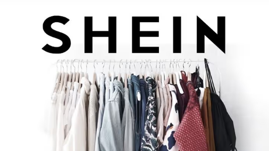 金华青年创业者紧跟“出海潮”，开SHEIN网店半年销售2800万元