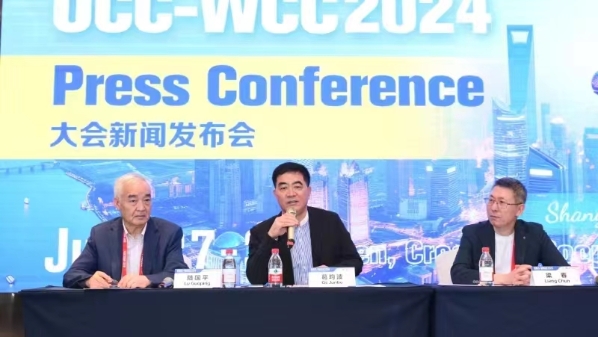 第十八届东方心脏病学会议召开，推动心血管病学科快速发展