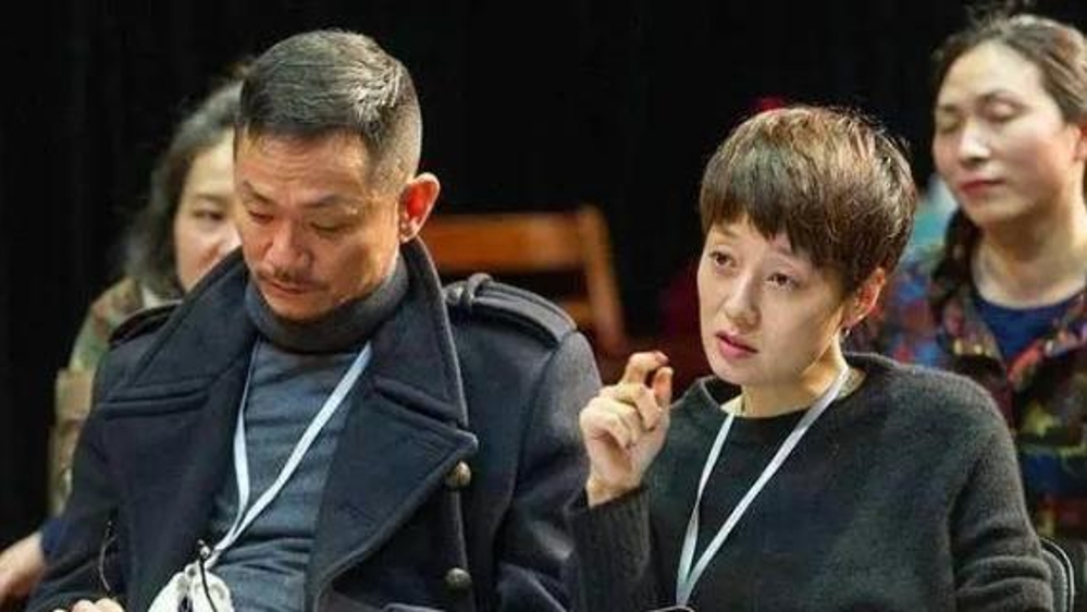 新民艺评｜流量演员需要的不仅仅是表演指导