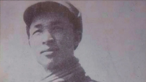 113岁施平昨天去世，一生就是个冲锋的战士——他早就提出要办研究型大学