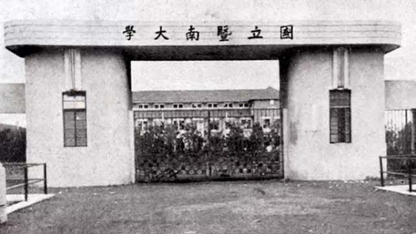 十日谈｜李哲寅：一次触及灵魂的深谈