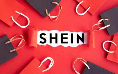 助循环发展、促伙伴成长 SHEIN可持续发展战略持续落地