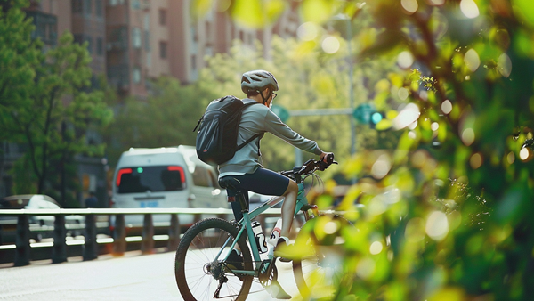 品质低价正当“夏”，唯品会盛夏爽购节解锁夏季潮搭、防晒避暑新风尚