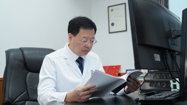 国际首次！临床重大突破：沪上团队使用异体通用型CAR-T治疗风湿免疫性疾病