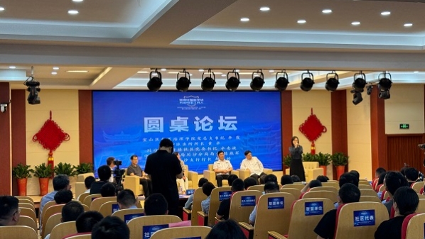反电信诈骗，浦东川沙这样做！