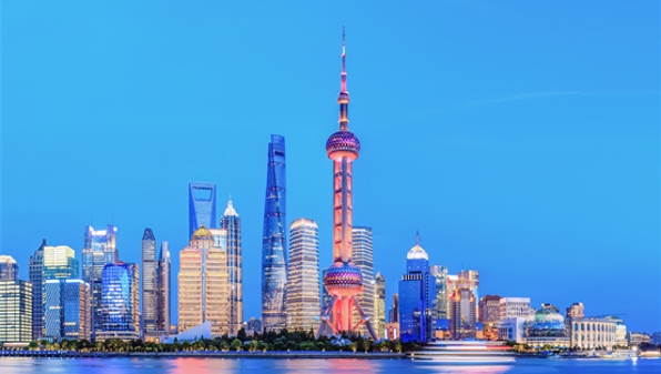 独家述评 | 比认识更重要的是决心 比方法更关键的是担当