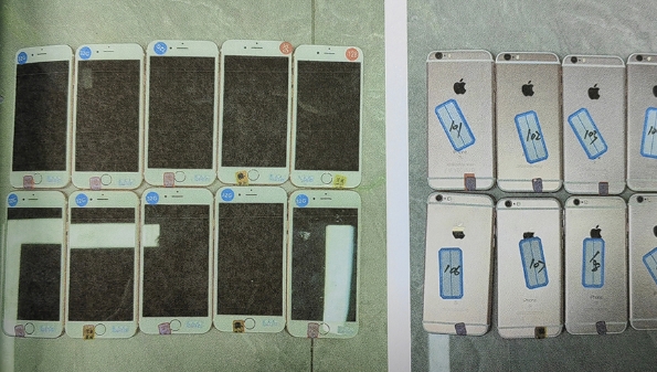 “养号”打造虚假人设，沦为电信诈骗帮凶