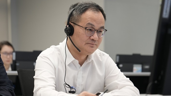 市房管局紧盯群众最关心的居住问题 旧住房成套改造、保租房新建筹措再提速