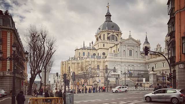 夜读｜蔡骏：司汤达综合征