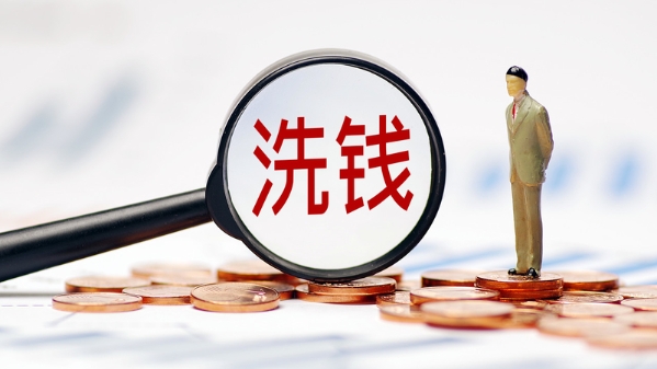 动动手指就有高额回报？这些低门槛高回报的“兼职”竟是陷阱