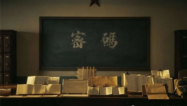 新民艺评丨周云汇：《解密》如何破解超级天才的人生密码